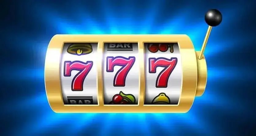 okebet slot promotion bonuses for Filipino players