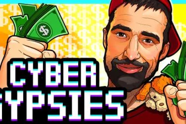 Filipino players enjoying okebet slot on mobile devices
