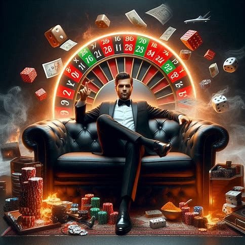 okebet slot bonus claim call to action for Philippines members
