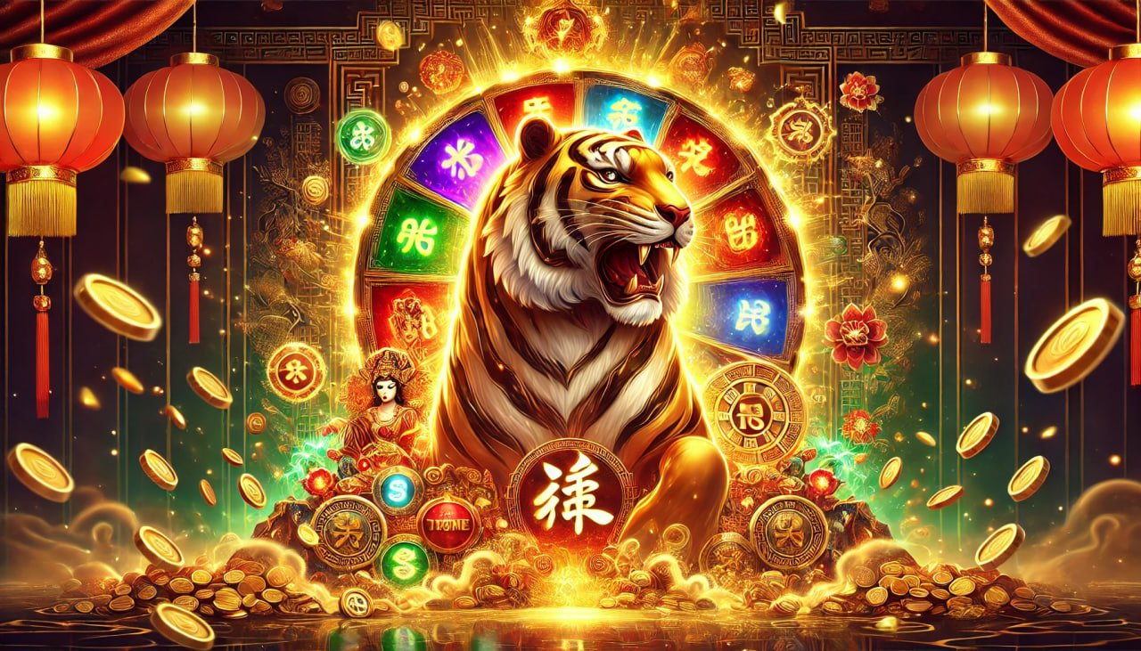 Filipino player enjoying fish shooting game on okebet slot mobile browser