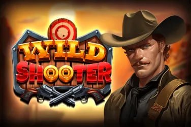 Filipino players enjoying okebet slot casino and sports betting on mobile devices