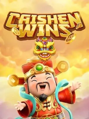 Online slot games lobby on okebet slot for Philippines players