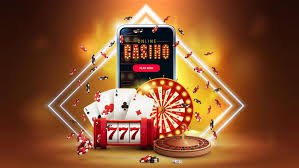 okebet slot sports betting call to action Philippines mobile
