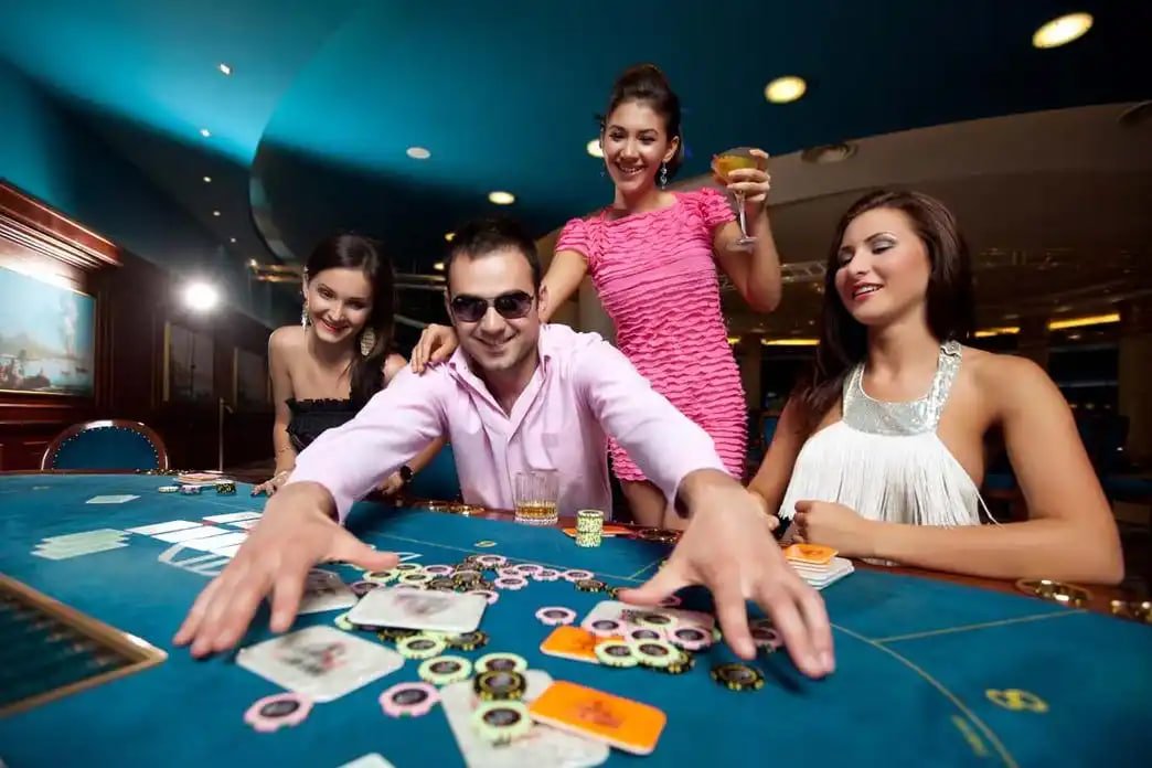English interface and local payment options on okebet slot tailored for Philippine players