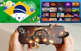 okebet slot Casino live dealer table games on mobile Philippines