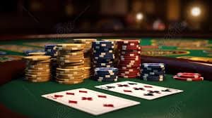 Philippine Peso payment overview for okebet slot members in the Philippines