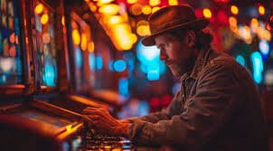 okebet slot sports betting interface on mobile Philippines