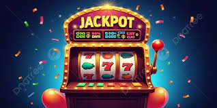 okebet slot homepage featuring slots and sportsbook options for Philippines players